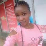 Njeru mercy Wawira Profile Picture