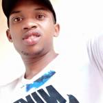 vitalis Kipkemoi Profile Picture