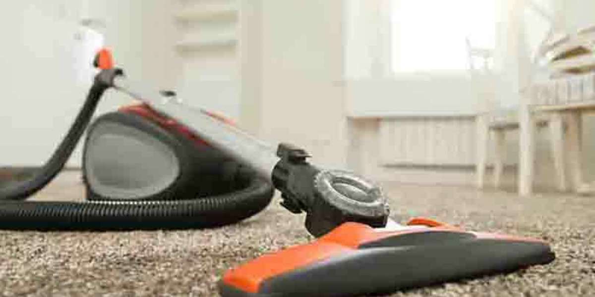 carpet steam clean hire