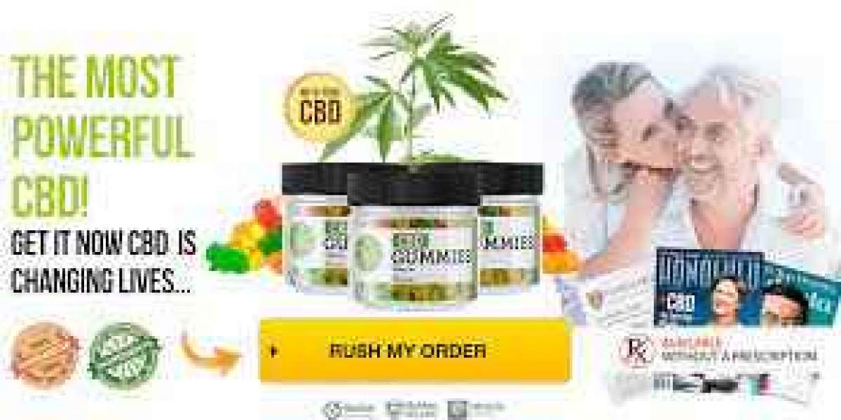 https://healthshop24x7.com/mayim-bialik-cbd-gummies/