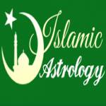 Islamic Astrology Profile Picture