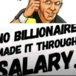 Joseph Mbugua Profile Picture