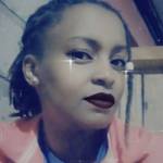 Jane Wanjiru Profile Picture