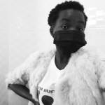Ruth Raim Profile Picture
