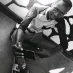 Nsabimana Léopord Profile Picture