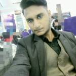 Muhammad Awais Profile Picture