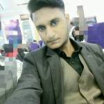 Muhammad Awais Profile Picture
