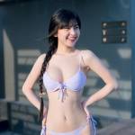 uzumaki naruto Profile Picture