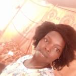 Slyvia Kandie Profile Picture