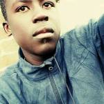 Elijah Otieno Profile Picture