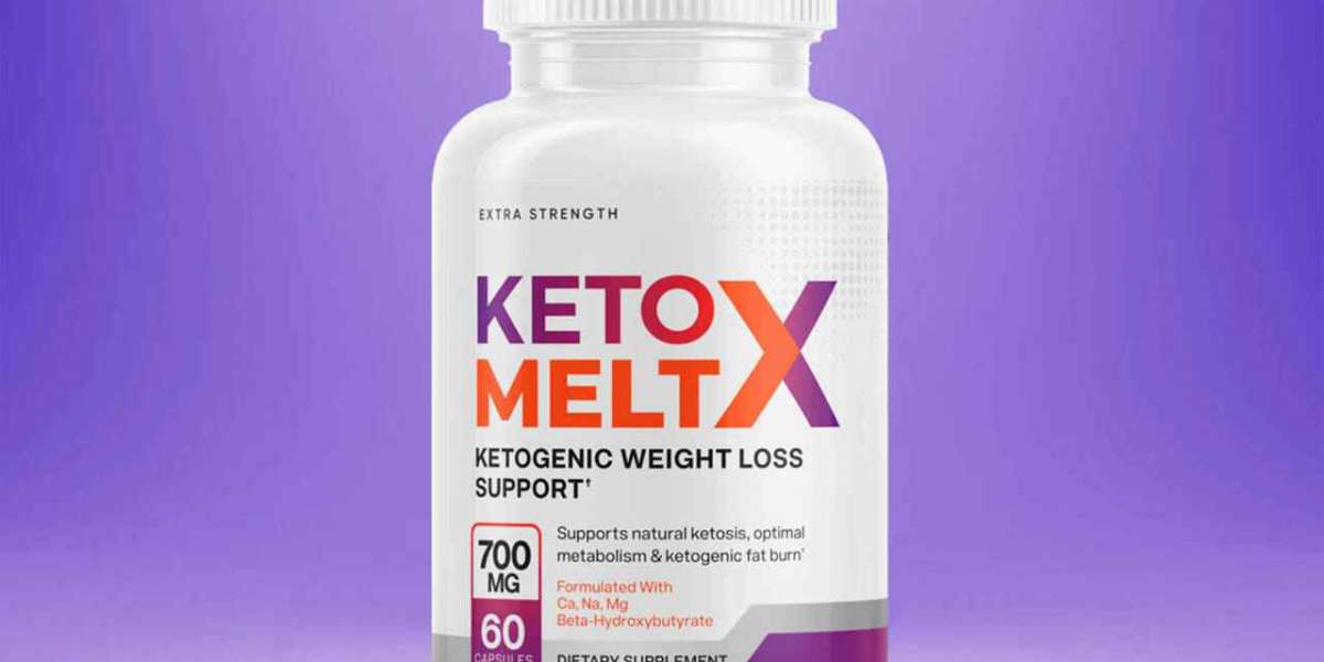 https://x-melt-keto-6.jimdosite.com/