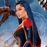 Joseph Vihaan Profile Picture