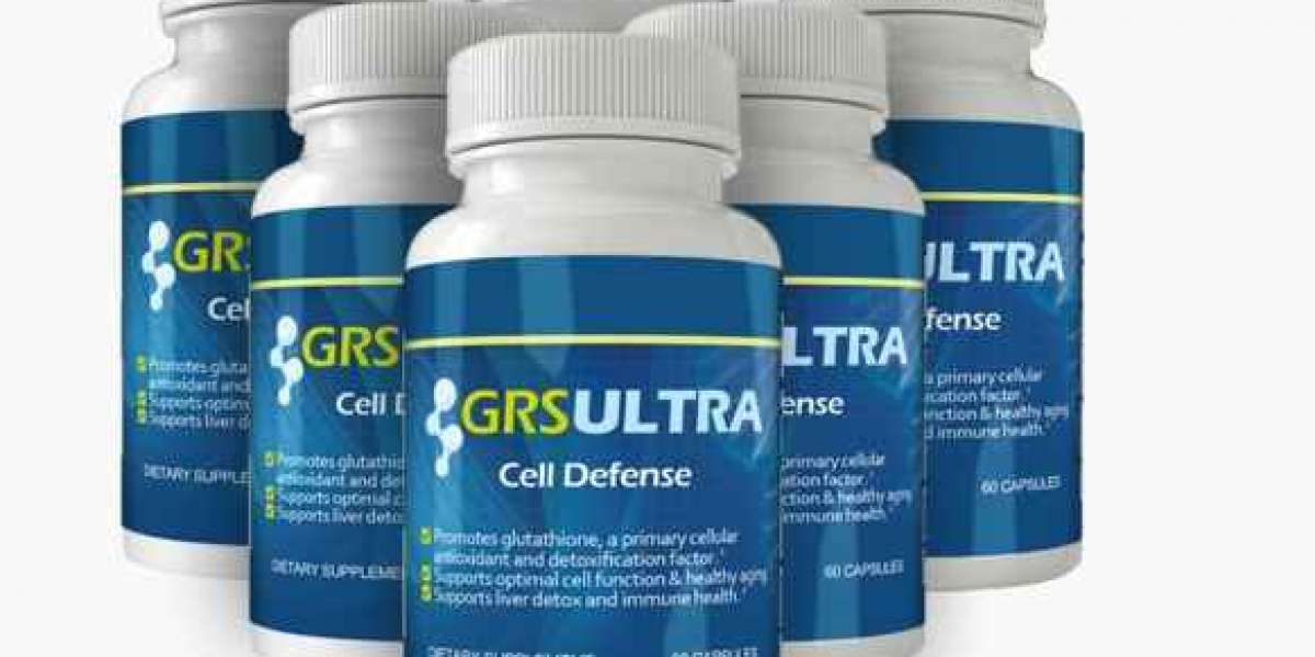 https://nutradiary.com/grs-ultra/