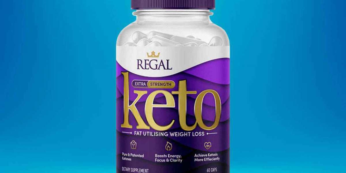 https://nutradiary.com/regal-keto/