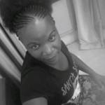 Nancy Skina Kikaya Profile Picture