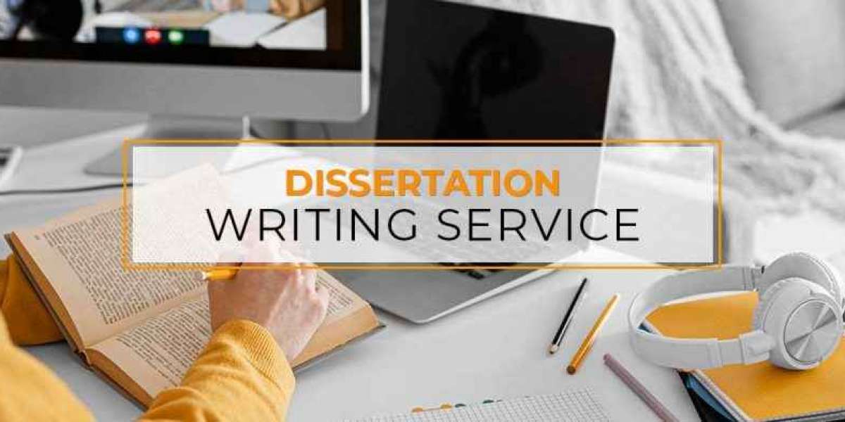 We go over the ifs and buts of essay writing. Make use of our assistance right away.