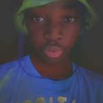 Joseph Festus Profile Picture