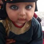 Hassan Talat Profile Picture