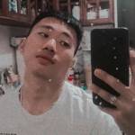 Raymond Tizon Profile Picture