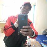 Jubyz Danken Profile Picture