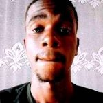 Shelton Alambe Profile Picture