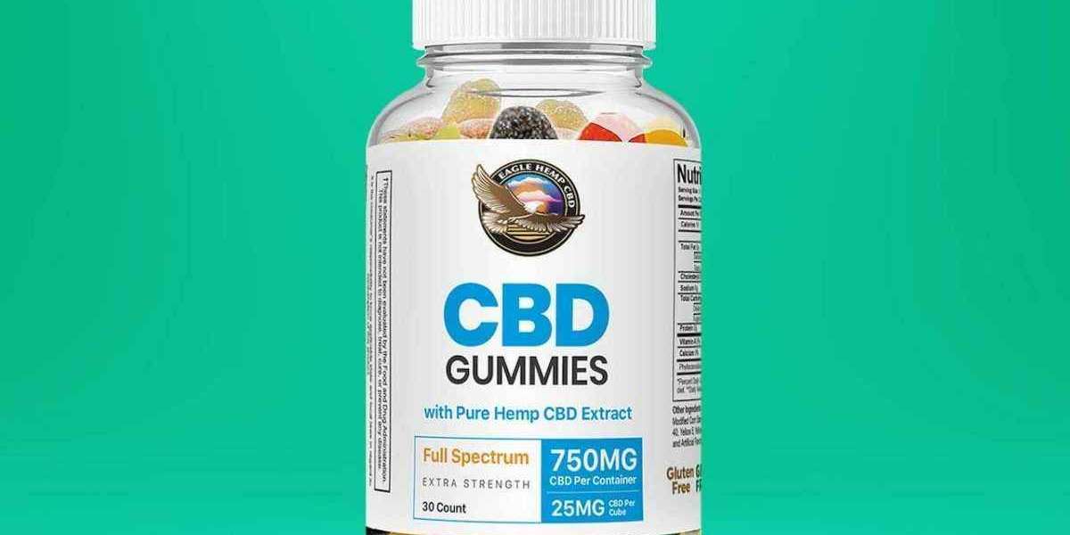 https://supplements4fitness.com/eagle-cbd-gummies/