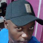 Martin Gwa Profile Picture