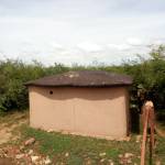 Titus Sayagie Profile Picture