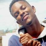 Caleb Wambua Profile Picture