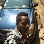 sabas wangoma Profile Picture