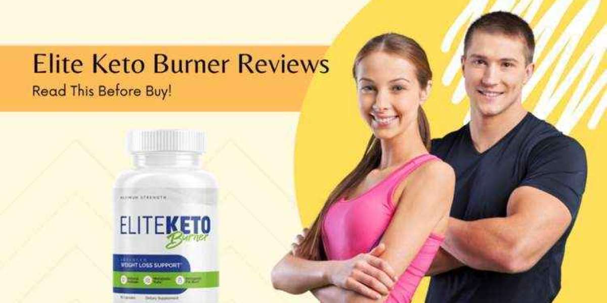 https://healthshop24x7.com/elite-keto-burner/