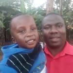 Zakaria Amwayi Profile Picture