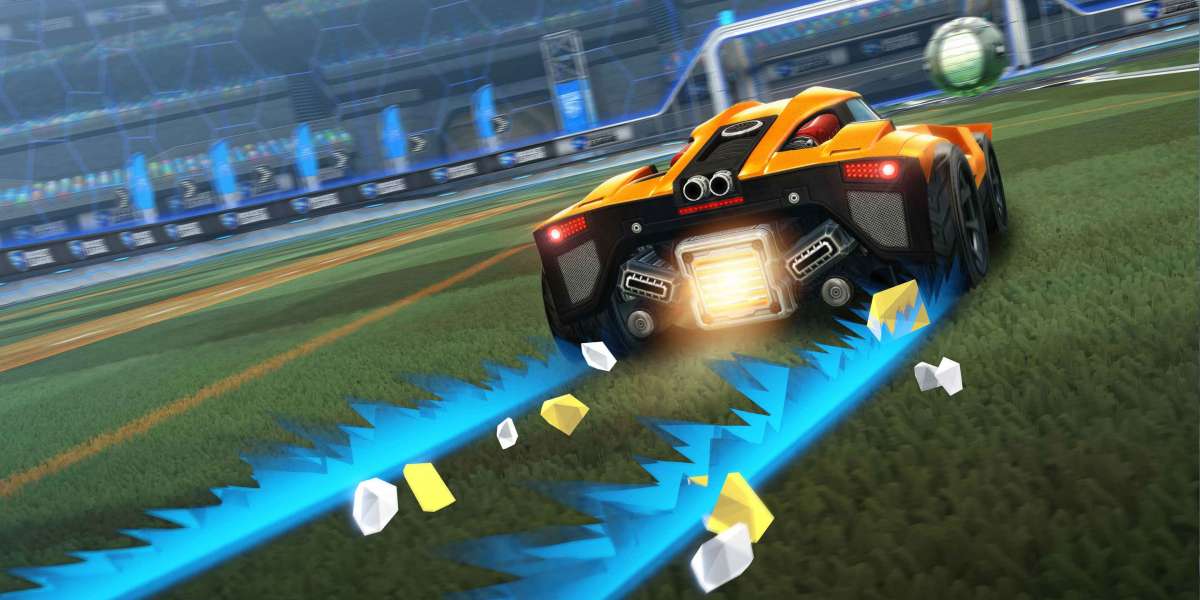 Rocket League developer Psyonix introduced that the in-man or woman occasion has been cancelled