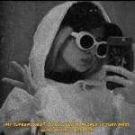 Emma Achieng Profile Picture