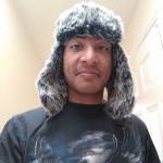 Prabz Avicii Profile Picture