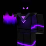 Dark Matter Profile Picture