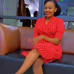 Uwineza Denyse Profile Picture