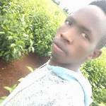 AMBROSE KIROTICH Profile Picture
