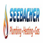 seebacher Plumbing Profile Picture