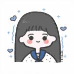 idodar99 Lee Profile Picture