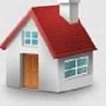 Homes And Loans Blog Profile Picture