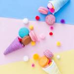 Narkie Nark Profile Picture