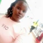 Ndichu Rahab Profile Picture