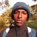 embarambamba Classic Profile Picture