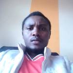 Anthony Ndolo Profile Picture