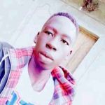 Levy Etyoung Profile Picture