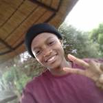 Tshwarelo Moletsane Profile Picture