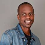 Gilbert Ochieng Profile Picture
