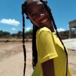 Lethabo Boikanyo Profile Picture