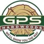 Gps hardwoods Profile Picture